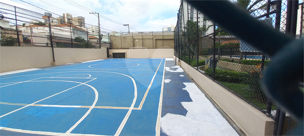 Apartamento lazer completo 2 banheiros Parada Inglesa