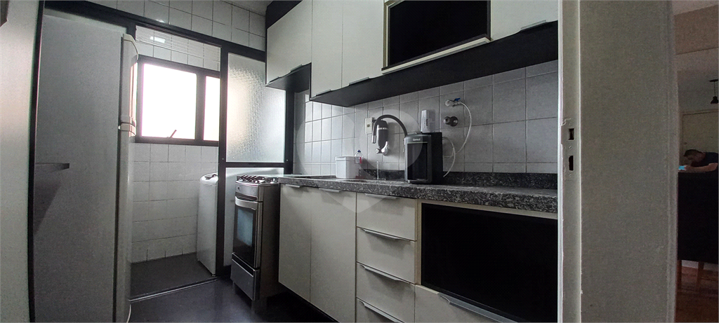 Apartamento lazer completo 2 banheiros Parada Inglesa