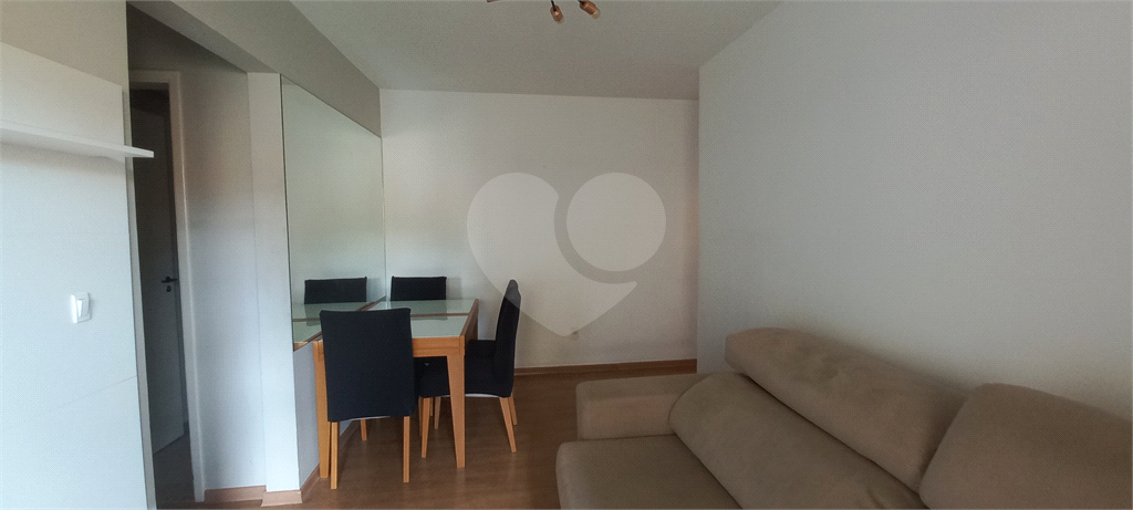 Apartamento lazer completo 2 banheiros Parada Inglesa