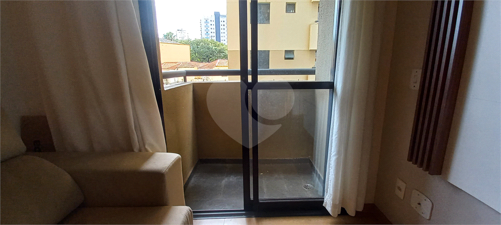 Apartamento lazer completo 2 banheiros Parada Inglesa