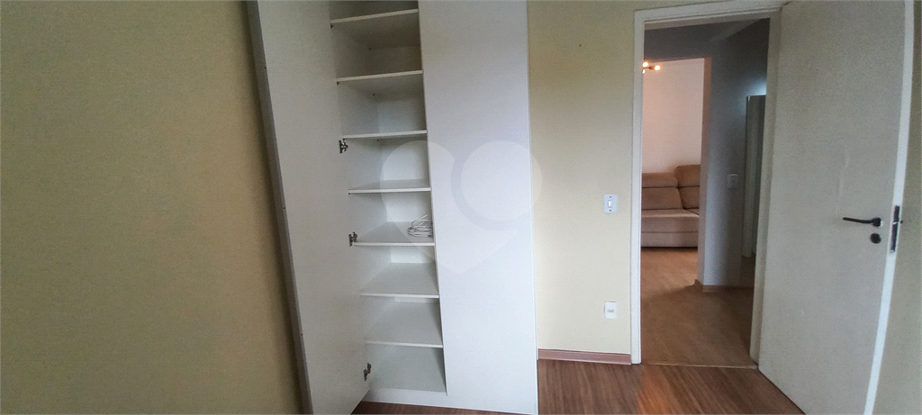 Apartamento lazer completo 2 banheiros Parada Inglesa