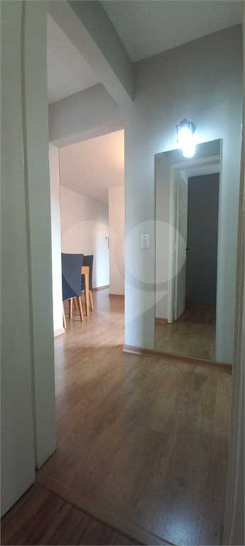 Apartamento lazer completo 2 banheiros Parada Inglesa