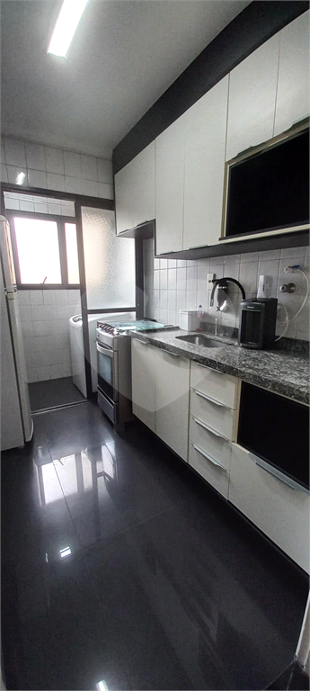 Apartamento lazer completo 2 banheiros Parada Inglesa