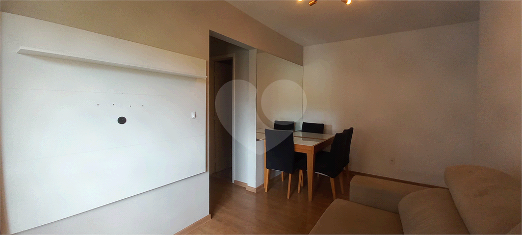 Apartamento lazer completo 2 banheiros Parada Inglesa