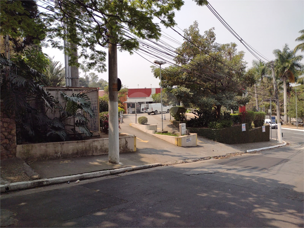 Terreno, 660 m² - Foto 14