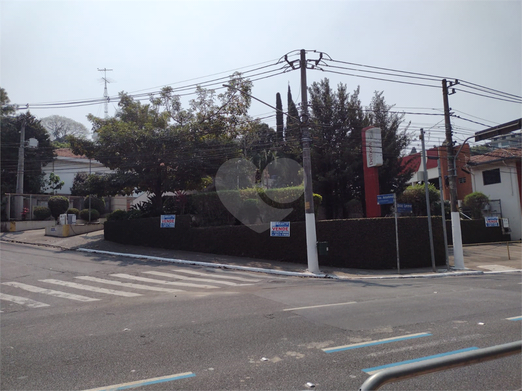 Terreno, 660 m² - Foto 19