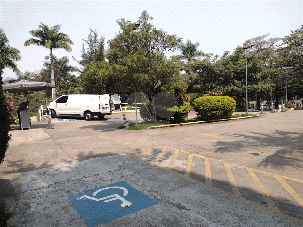 Terreno, 660 m² - Foto 10