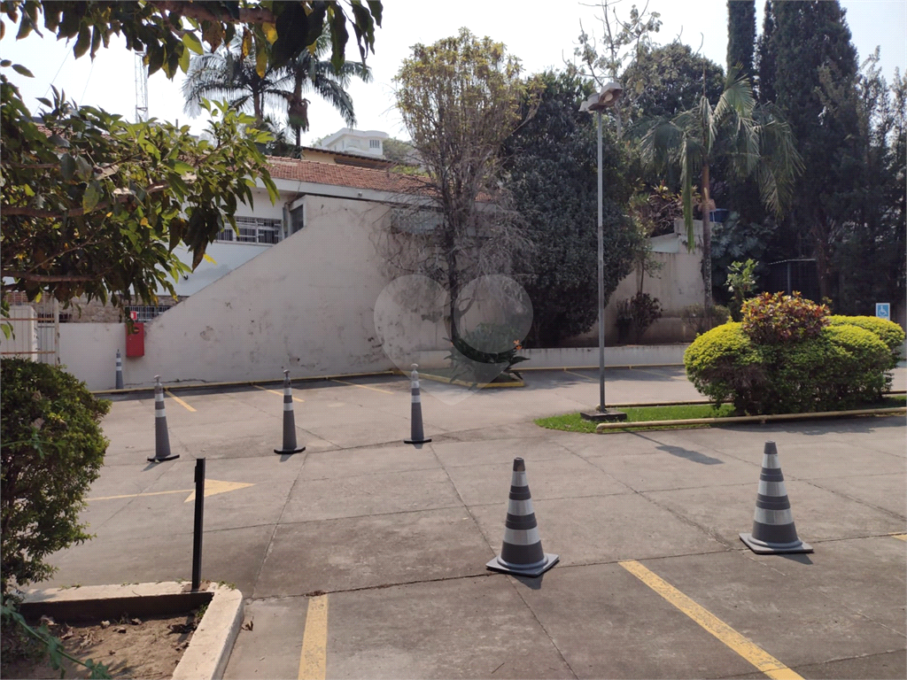 Terreno, 660 m² - Foto 6