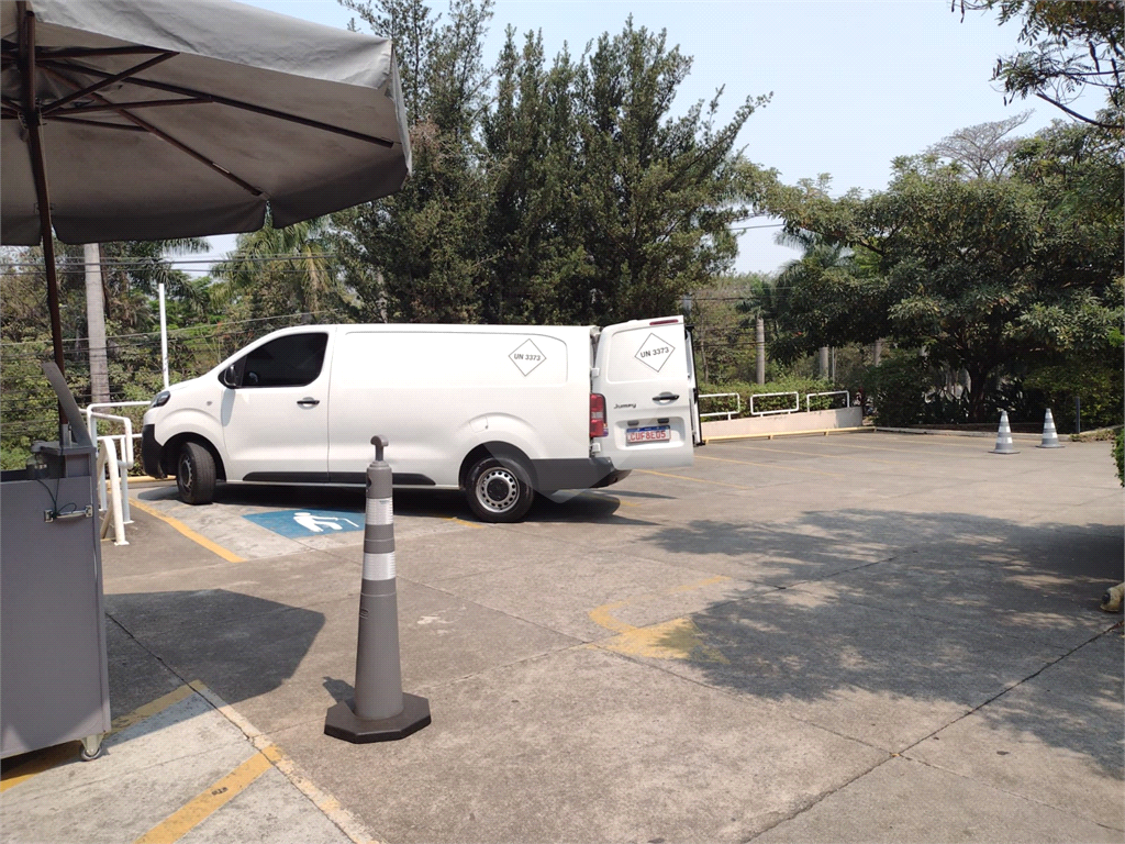 Terreno, 660 m² - Foto 8