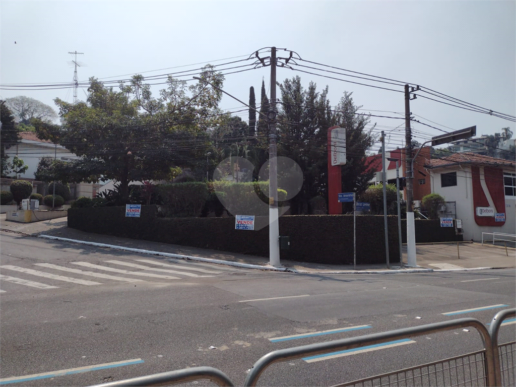 Terreno, 660 m² - Foto 17