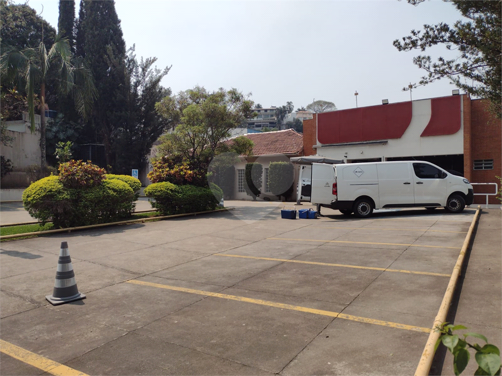 Terreno, 660 m² - Foto 3