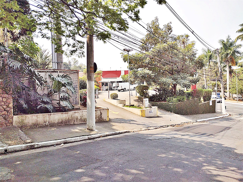 Terreno, 660 m² - Foto 28