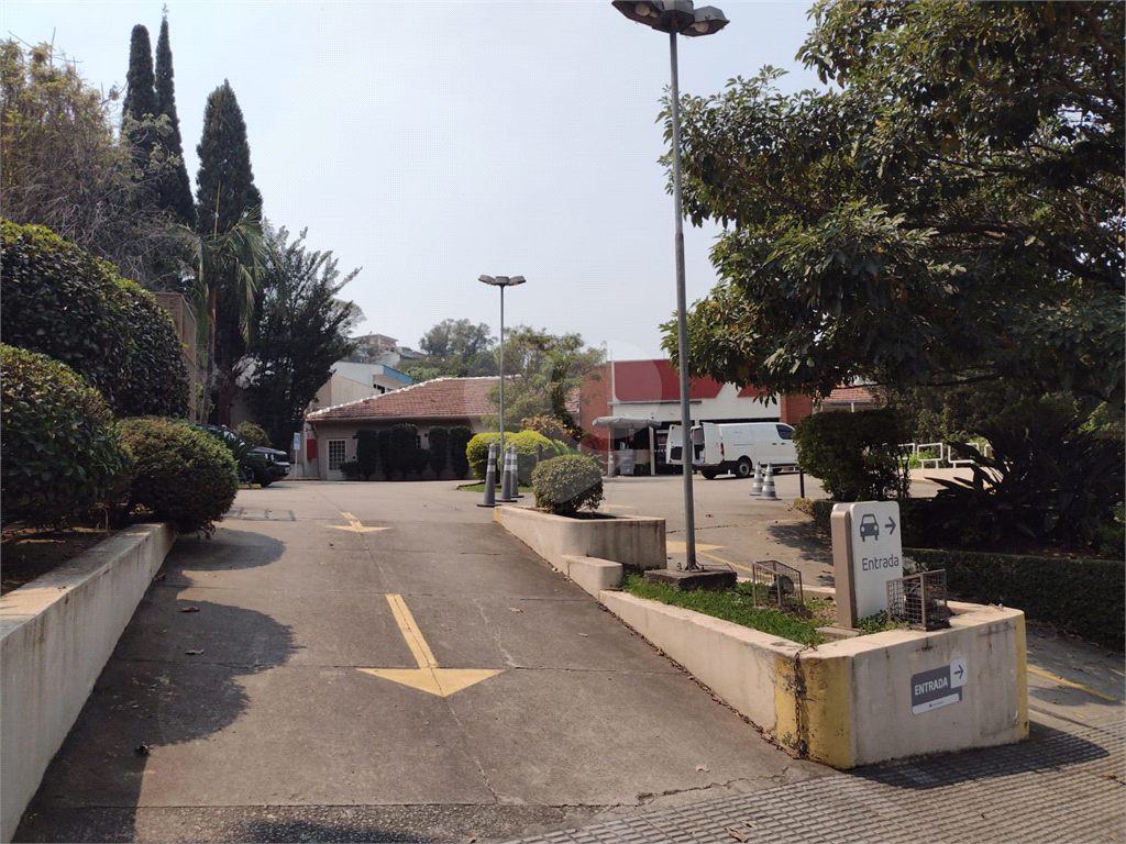 Terreno, 660 m² - Foto 11