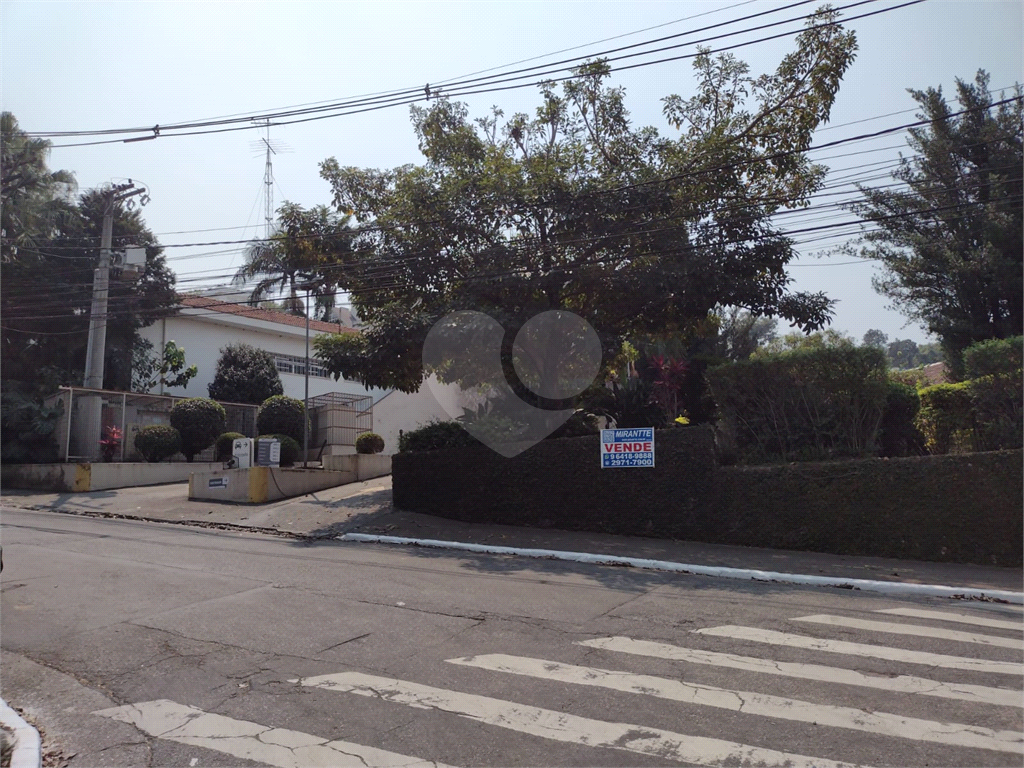 Terreno, 660 m² - Foto 23