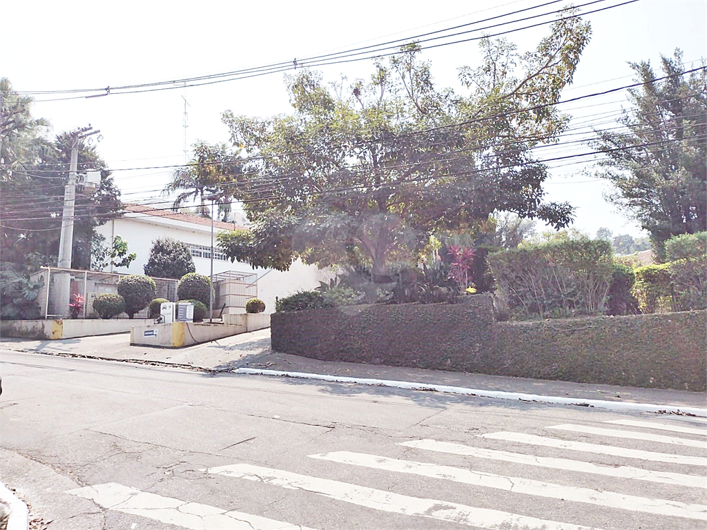 Terreno, 660 m² - Foto 29