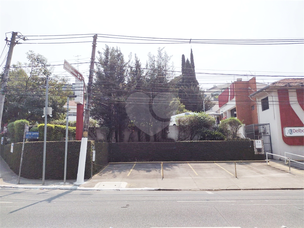 Terreno, 660 m² - Foto 32