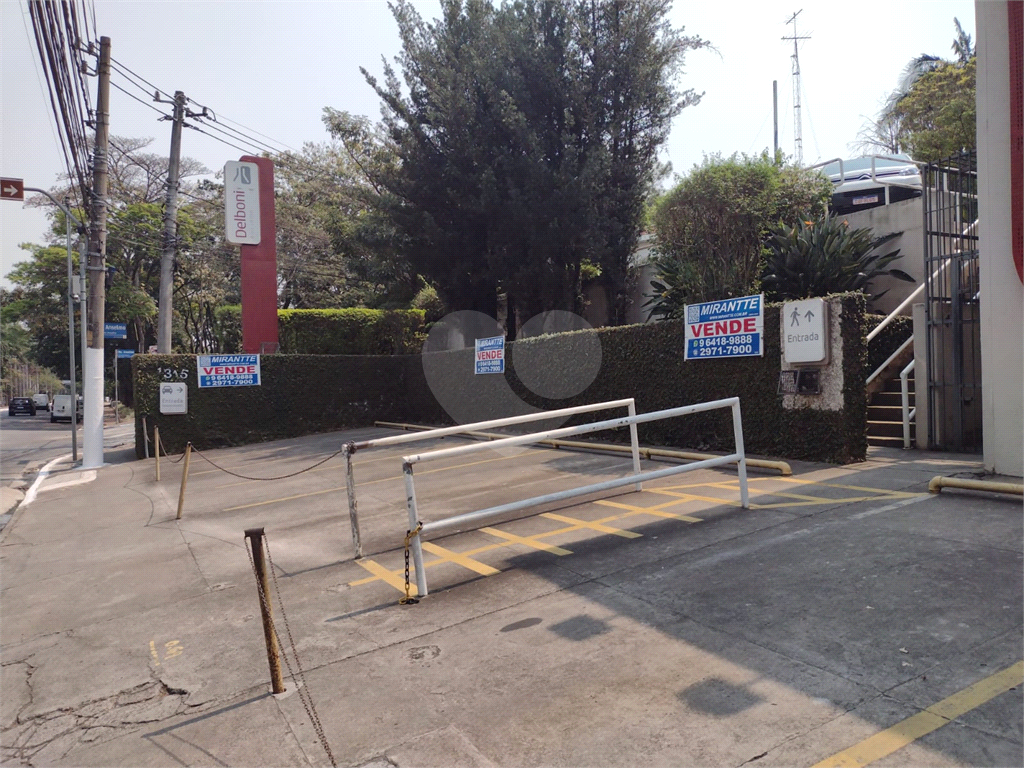 Terreno, 660 m² - Foto 16