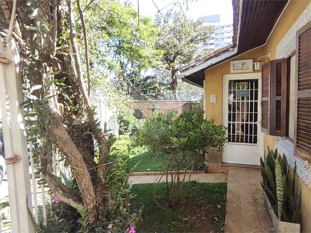 CASA TÉRREA À VENDA NO RESIDENCIAL SANTA TEREZINHA