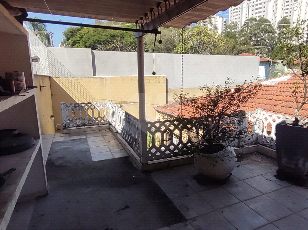 CASA TÉRREA À VENDA NO RESIDENCIAL SANTA TEREZINHA