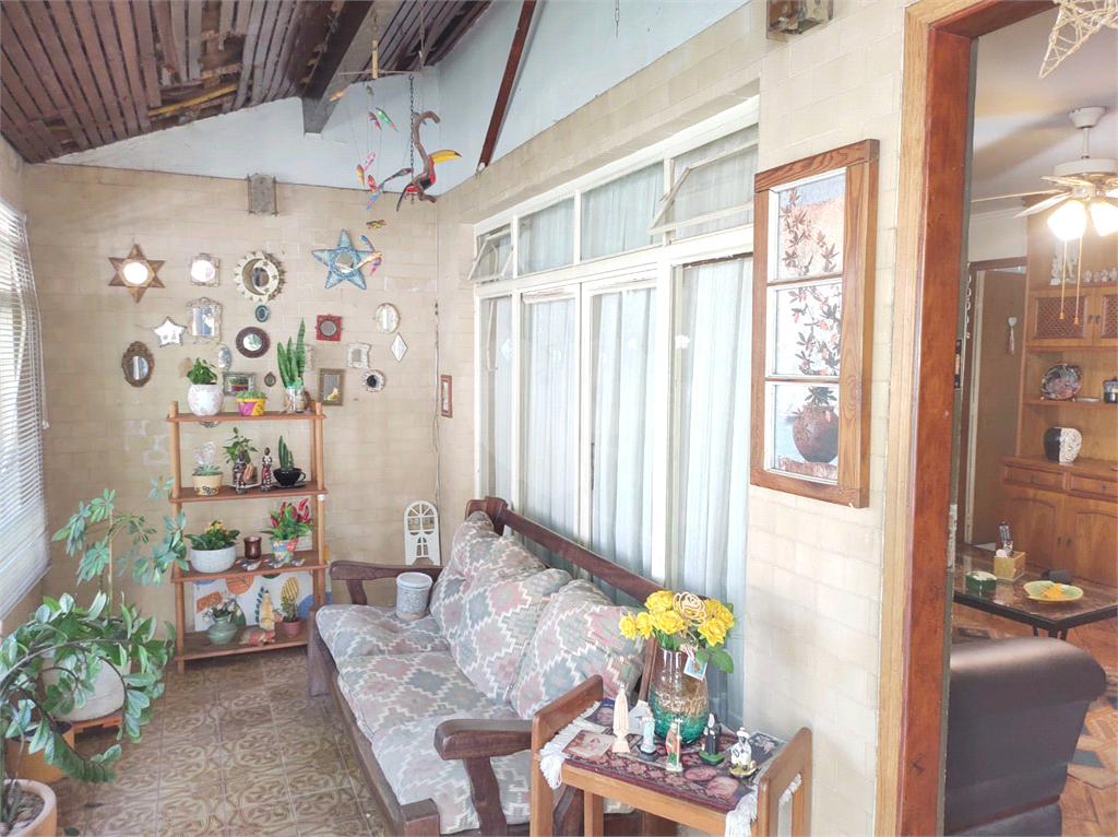 CASA TÉRREA À VENDA NO RESIDENCIAL SANTA TEREZINHA