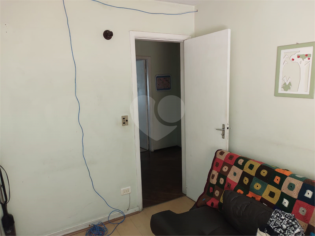 CASA TÉRREA À VENDA NO RESIDENCIAL SANTA TEREZINHA