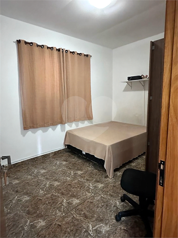 Casa Térrea com 4 Quartos e 5 Vagas à Venda na Zona Norte de SP – Ótima Localização!