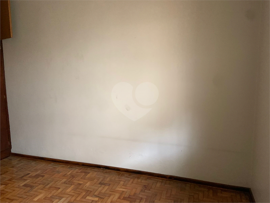 CASA TÉRREA em VILA LEOPOLDINA