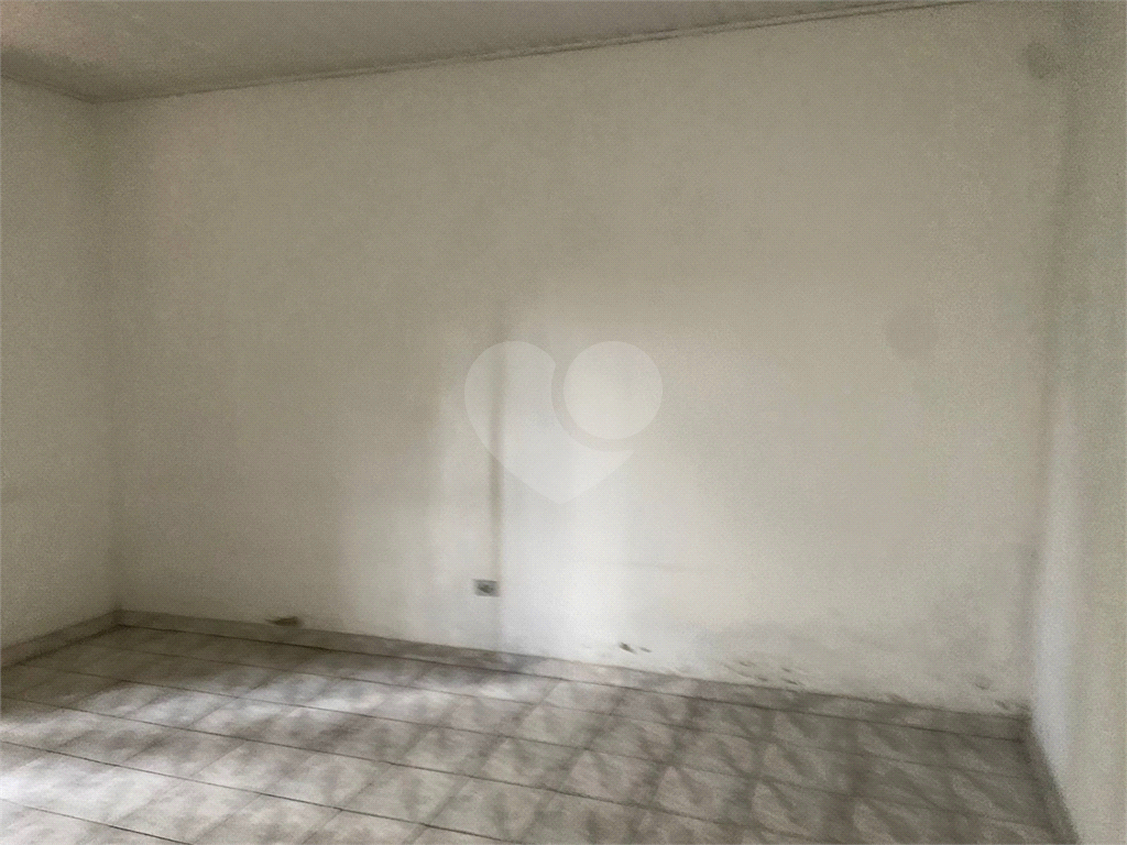 CASA TÉRREA em VILA LEOPOLDINA