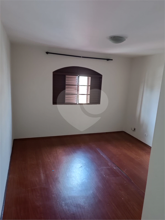 Sobrado para venda no Tremembé