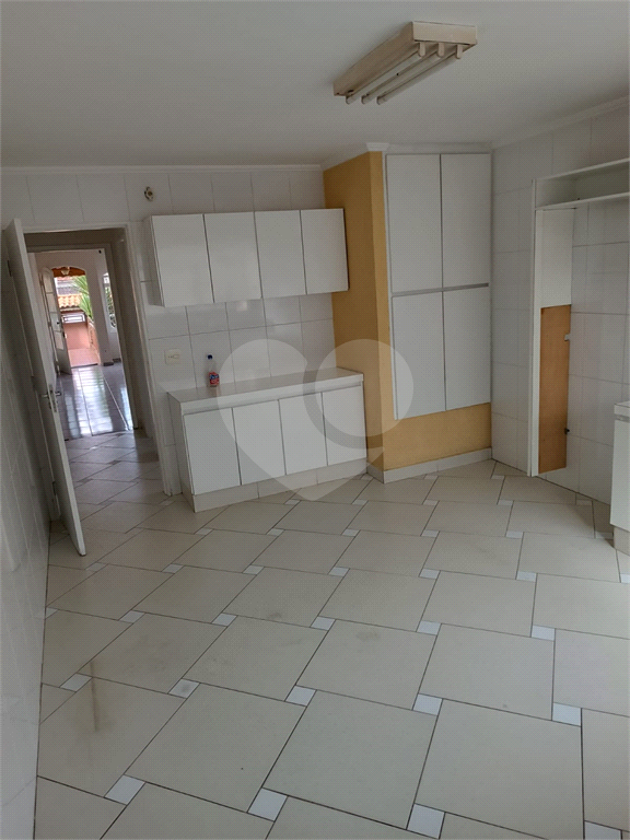 Sobrado para venda no Tremembé