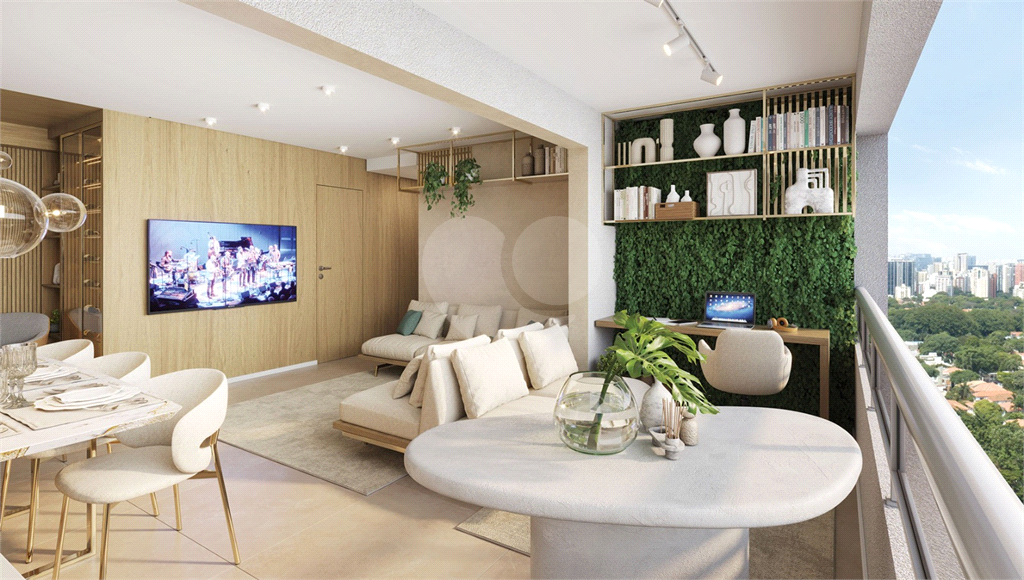 Oportunidade: Apartamento com Lazer Completo a 200m do Metrô Parada Inglesa