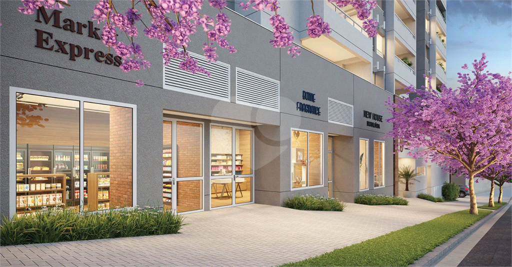 Oportunidade: Apartamento com Lazer Completo a 200m do Metrô Parada Inglesa