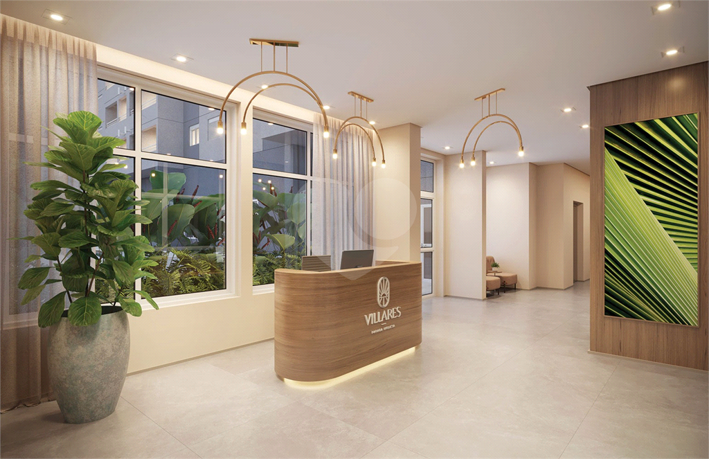 Oportunidade: Apartamento com Lazer Completo a 200m do Metrô Parada Inglesa