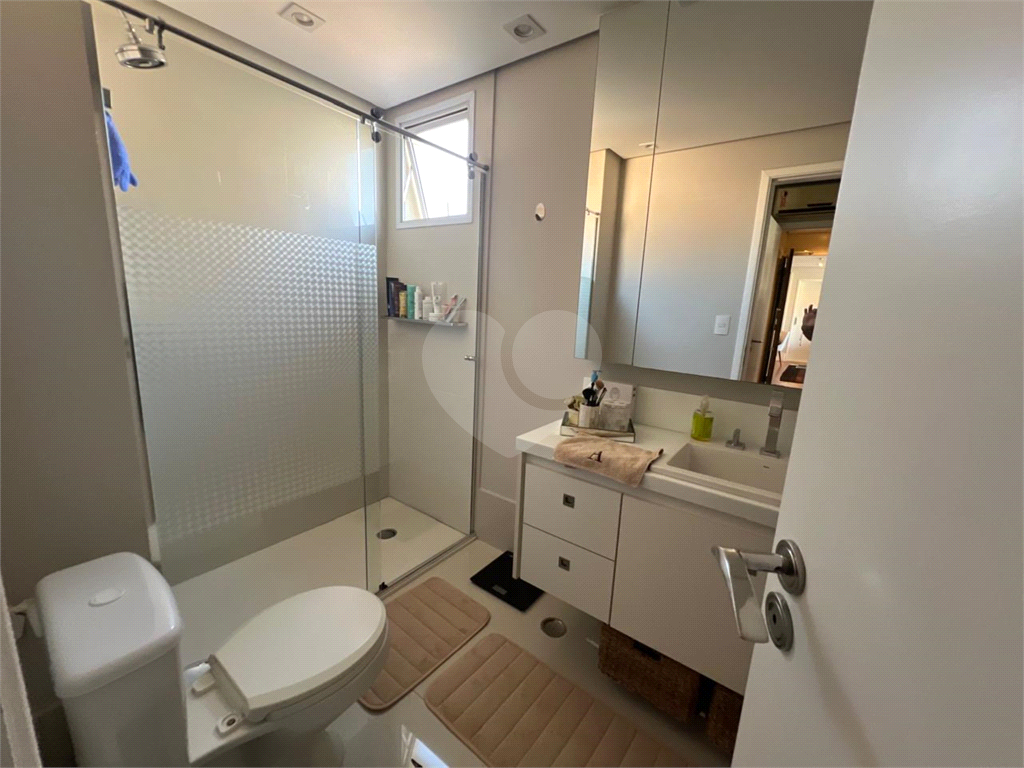 Apartamento com 115m2 a Venda ou Locação Jardim São Paulo 