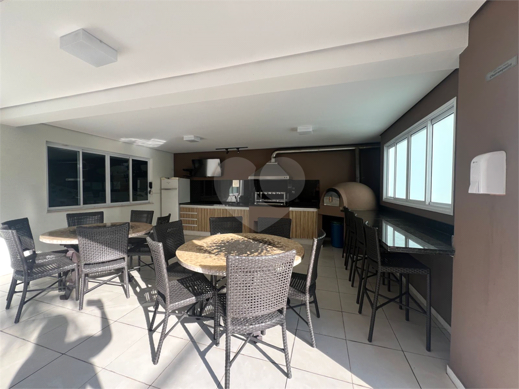 Apartamento com 115m2 a Venda ou Locação Jardim São Paulo 