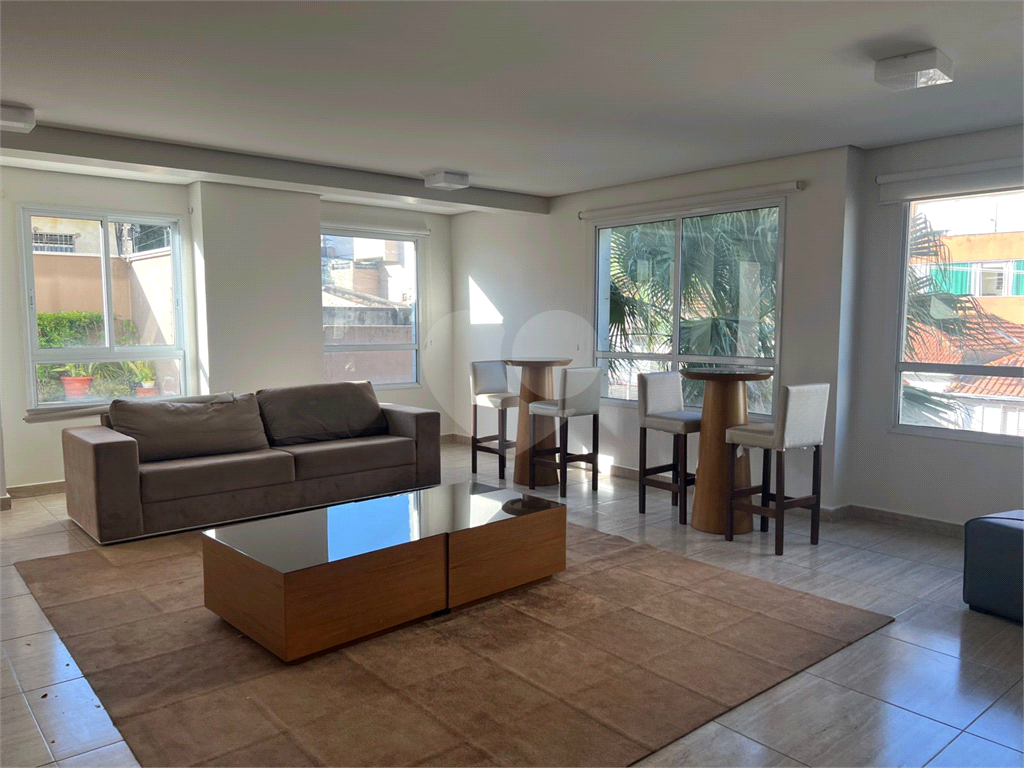 Apartamento com 115m2 a Venda ou Locação Jardim São Paulo 