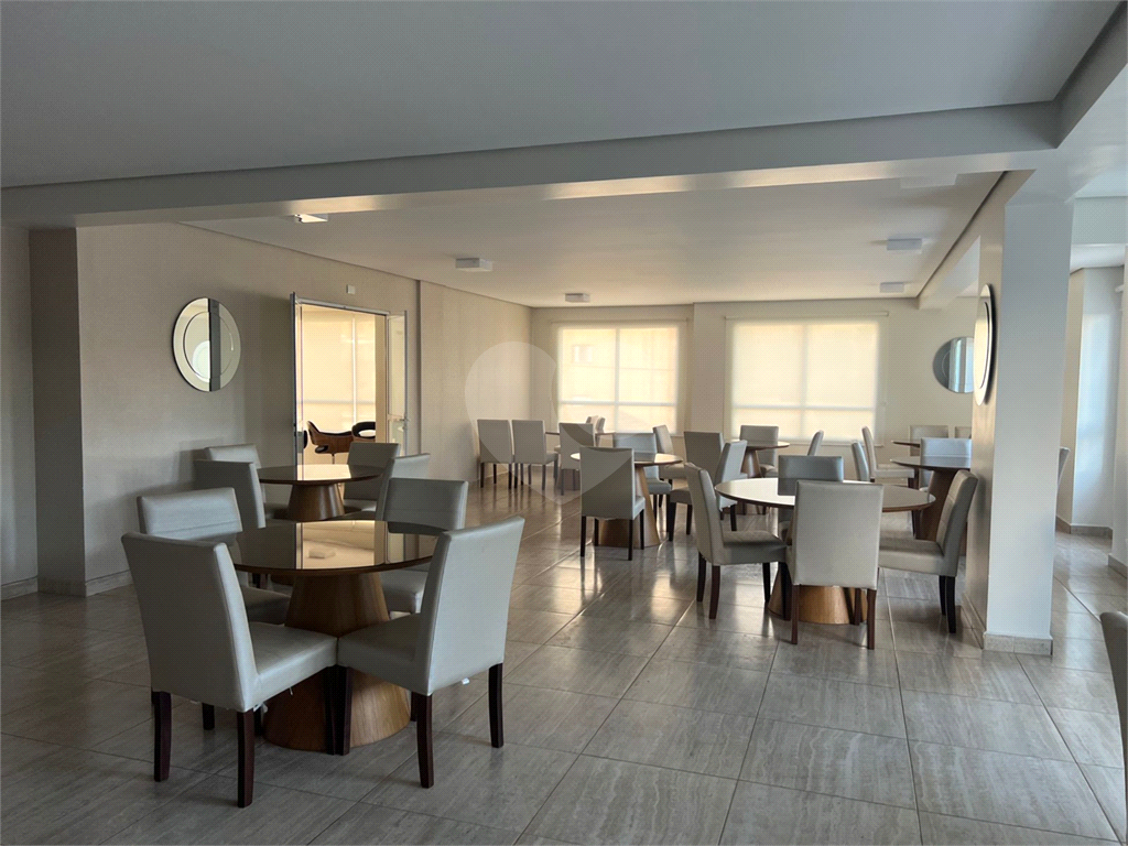 Apartamento com 115m2 a Venda ou Locação Jardim São Paulo 