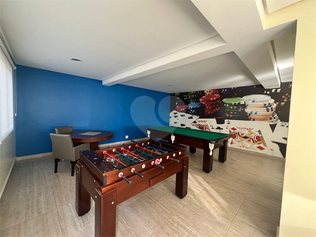Apartamento com 115m2 a Venda ou Locação Jardim São Paulo 
