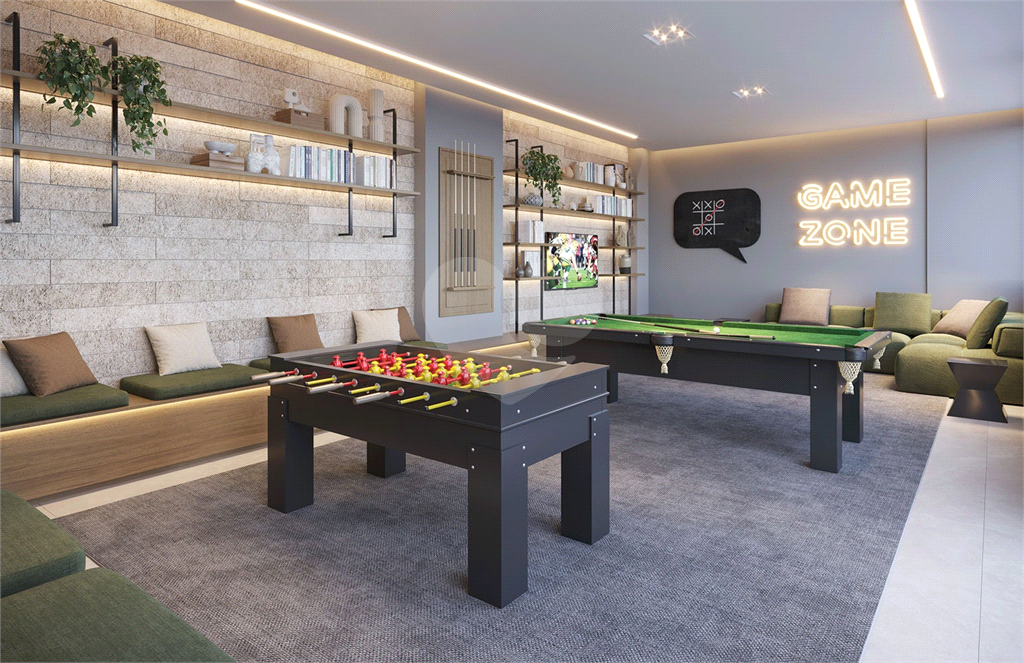 Apartamento Moderno a 200m do Metrô Parada Inglesa – Conforto, Praticidade e Excelente Localização na Zona Norte de SP