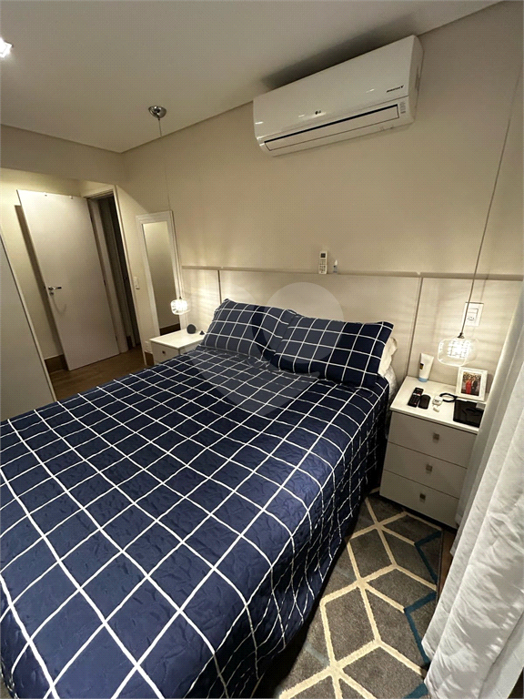 Aparatemnto em Osasco