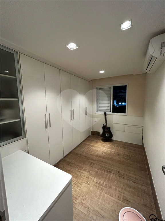 Aparatemnto em Osasco