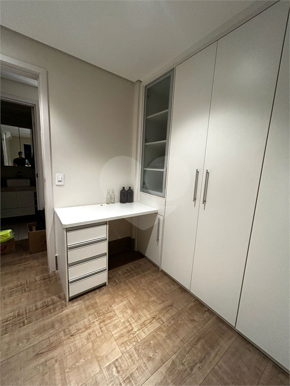 Aparatemnto em Osasco