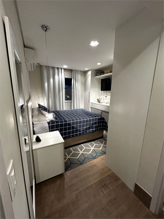 Aparatemnto em Osasco