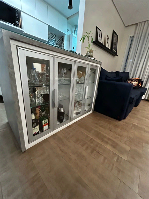 Aparatemnto em Osasco