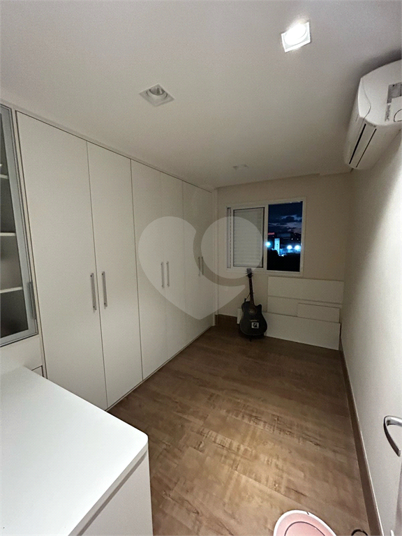 Aparatemnto em Osasco