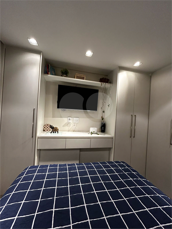 Aparatemnto em Osasco