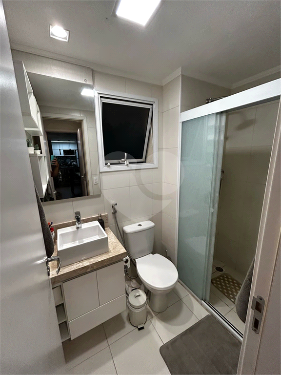 Aparatemnto em Osasco