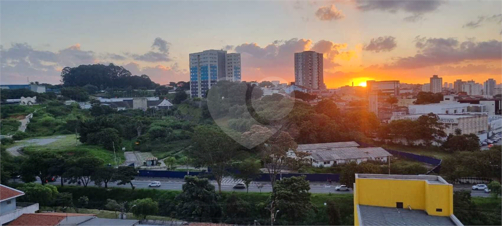 Aparatemnto em Osasco