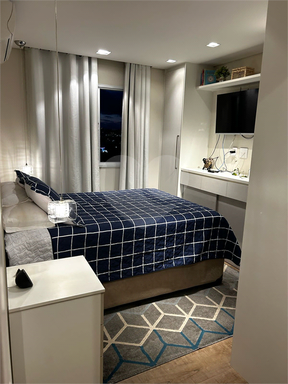 Aparatemnto em Osasco