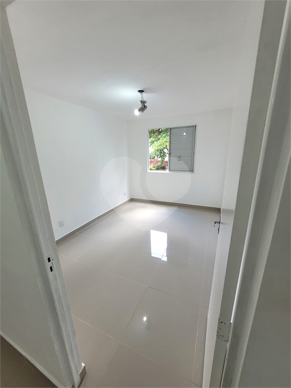 Apartamento à venda nas Palmas do Tremembé com 3 dormitórios e lazer completo